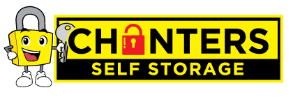 Chanters Self Storage Indoor and Outdoor Storage Atherton and Manchester